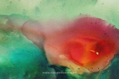 Niezabitowska_Art_Desktop_Wallpaper - 1