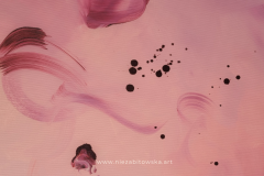 Niezabitowska_Art_Desktop_Wallpaper - 2
