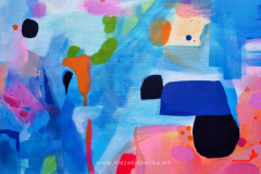 Niezabitowska_Art_Desktop_Wallpaper - 3