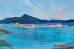 Niezabitowska_Art_Desktop_Wallpaper - 5