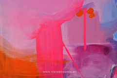 Niezabitowska_Art_Desktop_Wallpaper - 6