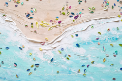 Niezabitowska_Art_Desktop_Wallpaper - 7