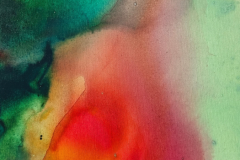 Niezabitowska_Art_Phone_Wallpaper - 1
