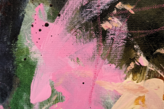Niezabitowska_Art_Phone_Wallpaper - 2