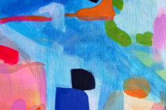 Niezabitowska_Art_Phone_Wallpaper - 3