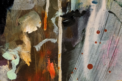 Niezabitowska_Art_Phone_Wallpaper - 4